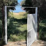 La Casa Sulla 木屋 维耶斯泰