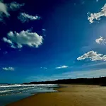 木屋 La Casa Sulla