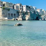 木屋 La Casa Sulla