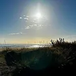 La Casa Sulla 木屋 *