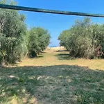 木屋 La Casa Sulla *