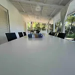 La Casa Sulla * 维耶斯泰