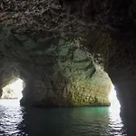 La Casa Sulla 木屋