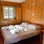 La Casa Sulla 维耶斯泰