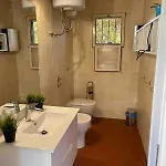 La Casa Sulla * 维耶斯泰