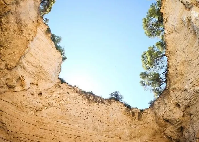 La Casa Sulla Vieste