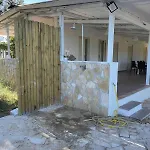 La Casa Sulla شاليه فيستَ